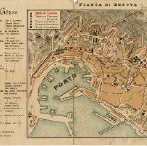 Omc 2023.015.089  (2)